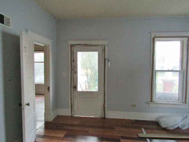 502 S Main St, Cornersville, TN 37047