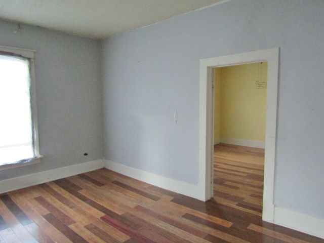 502 S Main St, Cornersville, TN 37047