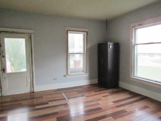 502 S Main St, Cornersville, TN 37047