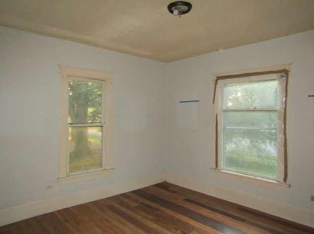 502 S Main St, Cornersville, TN 37047