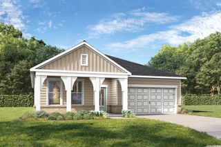 7423 Koa Crest, San Antonio, TX 78227