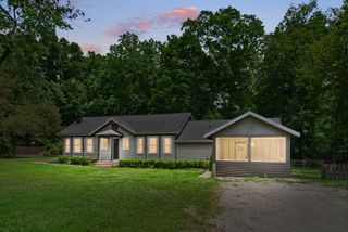 12241 Flynn Road, Chikaming Twp, MI 49125