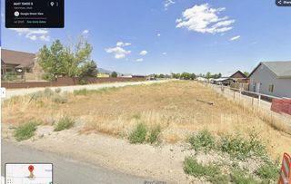 6652 W 13400 S, Herriman, UT 84096