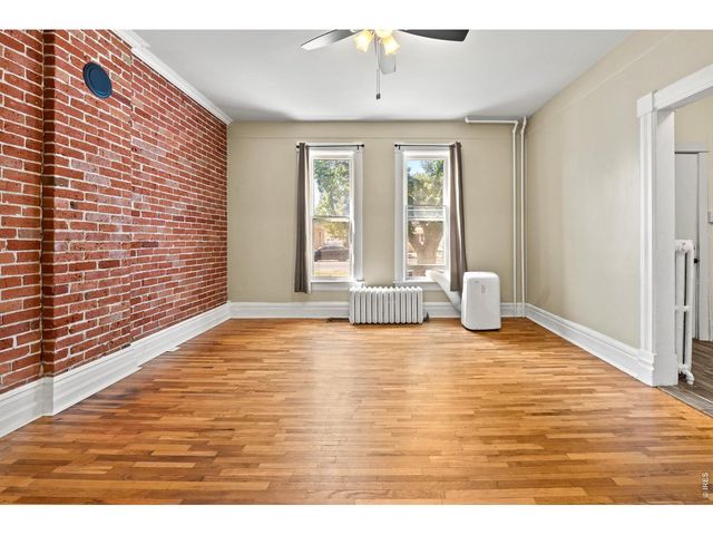 1423 11th St, Greeley, CO 80631