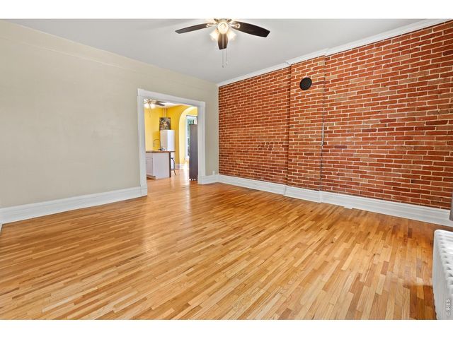 1423 11th St, Greeley, CO 80631