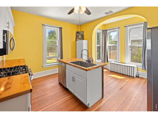 1423 11th St, Greeley, CO 80631