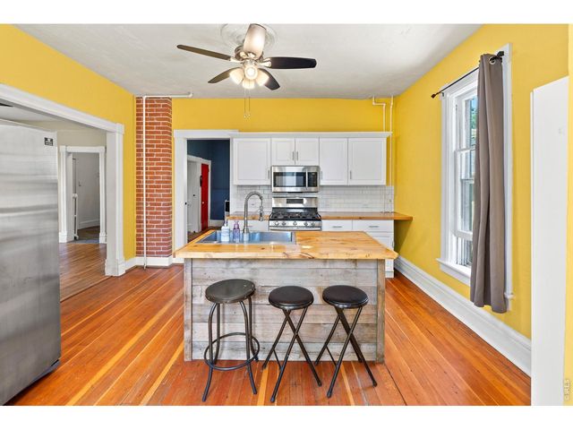 1423 11th St, Greeley, CO 80631