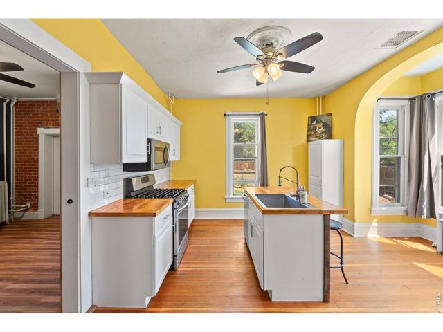 1423 11th St, Greeley, CO 80631