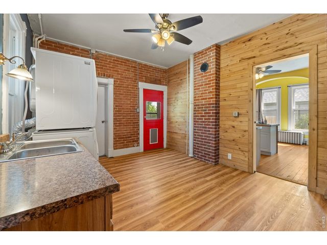 1423 11th St, Greeley, CO 80631