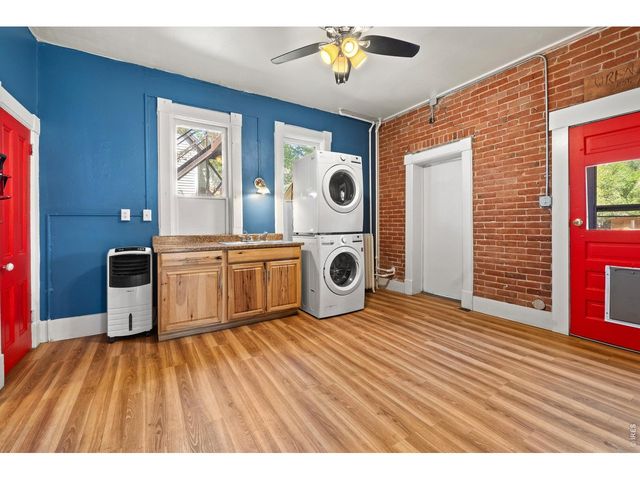 1423 11th St, Greeley, CO 80631