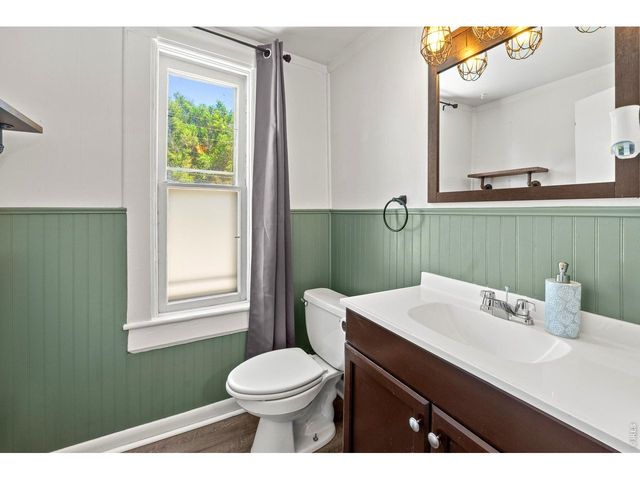 1423 11th St, Greeley, CO 80631