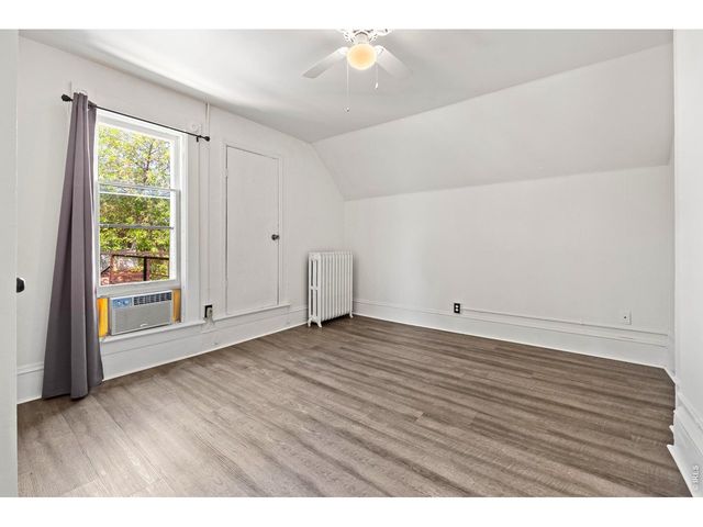 1423 11th St, Greeley, CO 80631