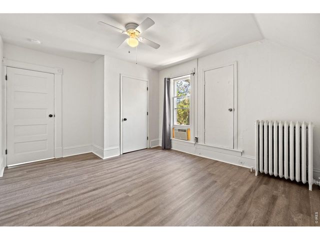 1423 11th St, Greeley, CO 80631