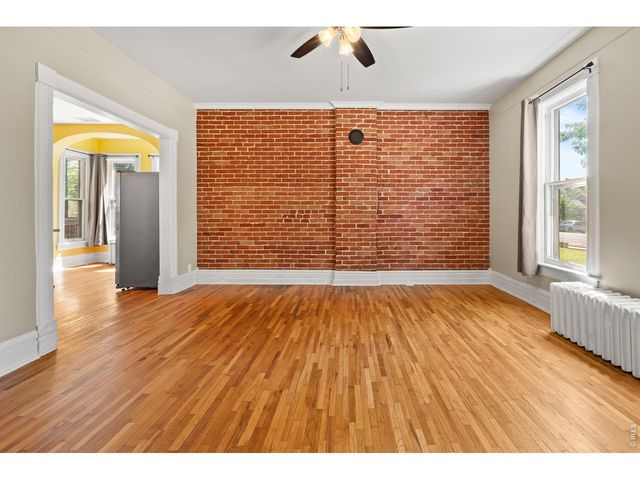 1423 11th St, Greeley, CO 80631