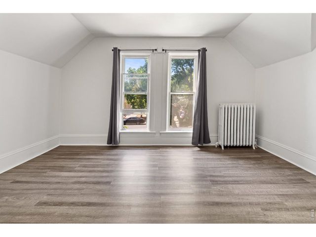 1423 11th St, Greeley, CO 80631