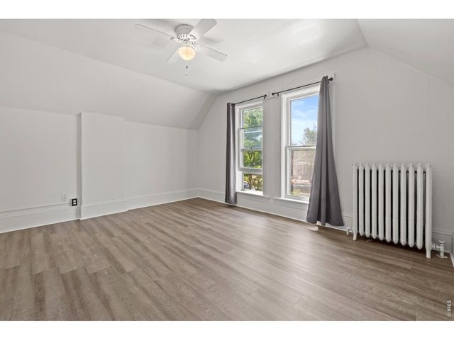 1423 11th St, Greeley, CO 80631