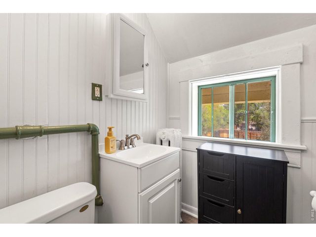 1423 11th St, Greeley, CO 80631