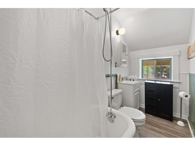 1423 11th St, Greeley, CO 80631
