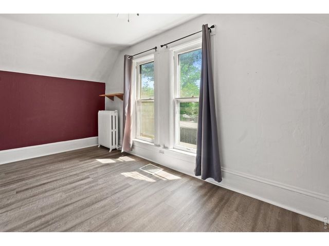 1423 11th St, Greeley, CO 80631