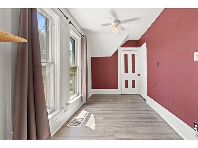1423 11th St, Greeley, CO 80631