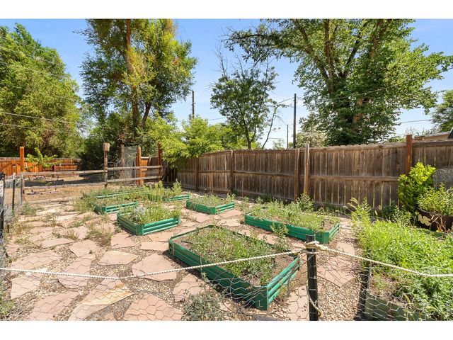 1423 11th St, Greeley, CO 80631