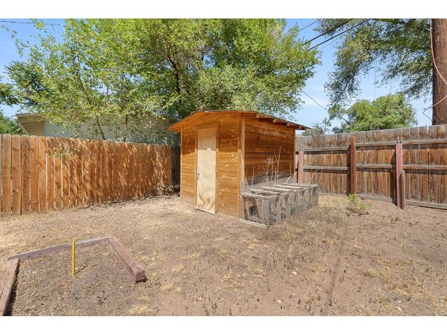 1423 11th St, Greeley, CO 80631