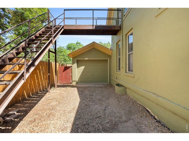 1423 11th St, Greeley, CO 80631