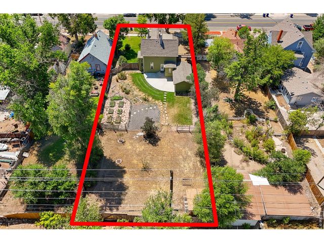 1423 11th St, Greeley, CO 80631