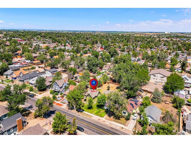 1423 11th St, Greeley, CO 80631