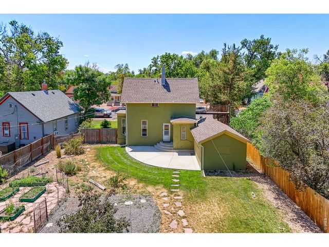 1423 11th St, Greeley, CO 80631