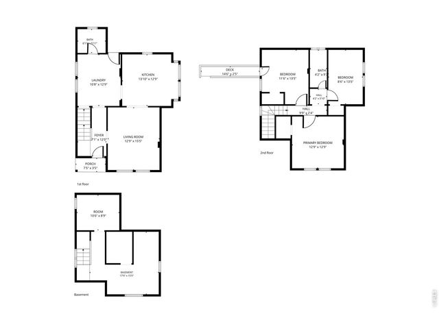 1423 11th St, Greeley, CO 80631