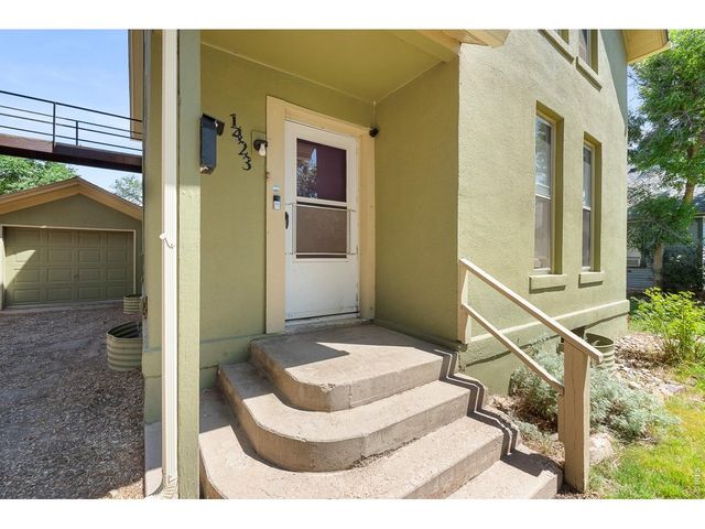 1423 11th St, Greeley, CO 80631