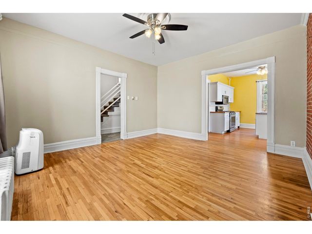 1423 11th St, Greeley, CO 80631