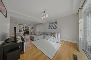 1707 Summer Street APT 3, Stamford, CT 06905