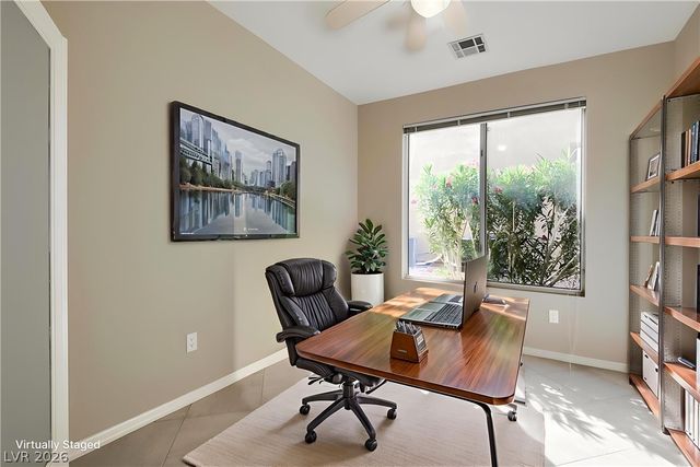 10532 Bambola Place, Las Vegas, NV 89135