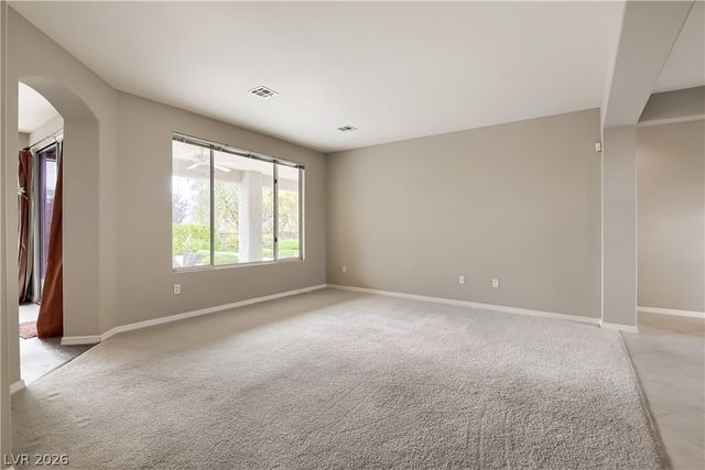 10532 Bambola Place, Las Vegas, NV 89135