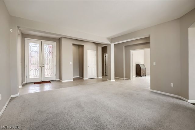 10532 Bambola Place, Las Vegas, NV 89135