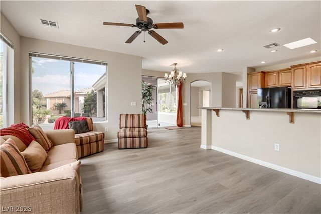 10532 Bambola Place, Las Vegas, NV 89135