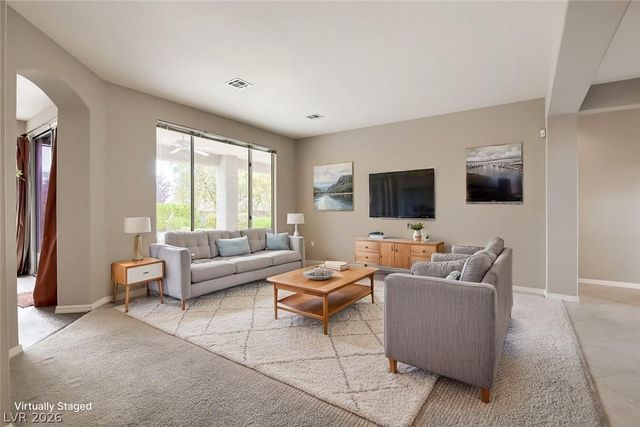 10532 Bambola Place, Las Vegas, NV 89135