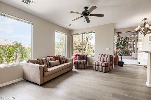 10532 Bambola Place, Las Vegas, NV 89135