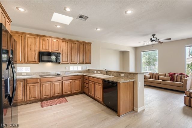 10532 Bambola Place, Las Vegas, NV 89135
