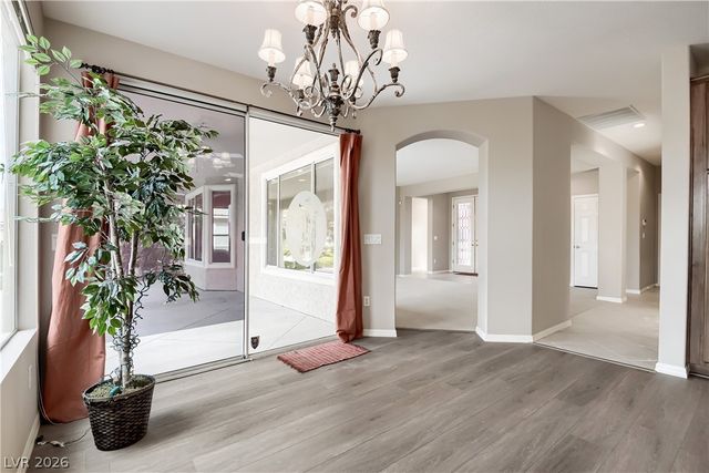 10532 Bambola Place, Las Vegas, NV 89135