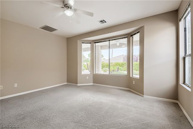 10532 Bambola Place, Las Vegas, NV 89135