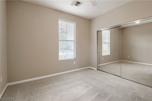 10532 Bambola Place, Las Vegas, NV 89135