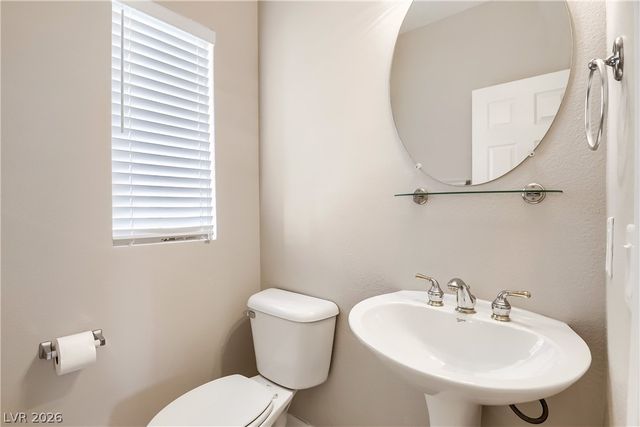10532 Bambola Place, Las Vegas, NV 89135