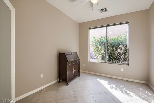 10532 Bambola Place, Las Vegas, NV 89135