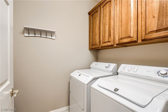10532 Bambola Place, Las Vegas, NV 89135