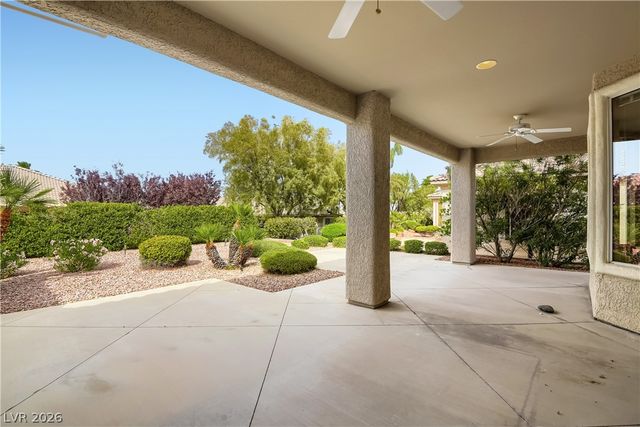 10532 Bambola Place, Las Vegas, NV 89135