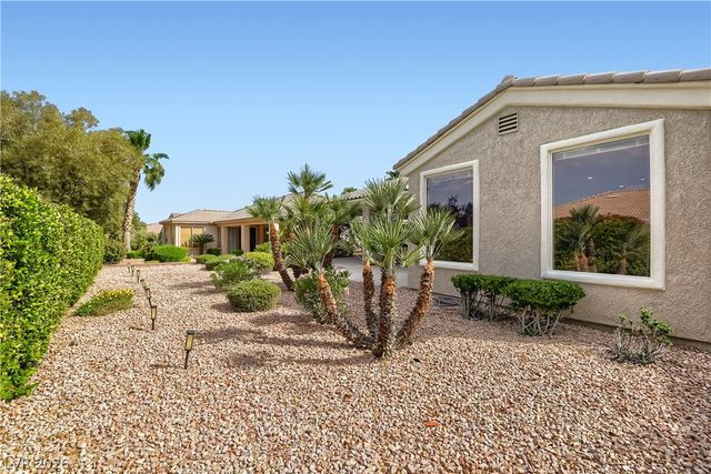 10532 Bambola Place, Las Vegas, NV 89135