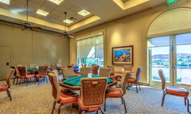 10532 Bambola Place, Las Vegas, NV 89135